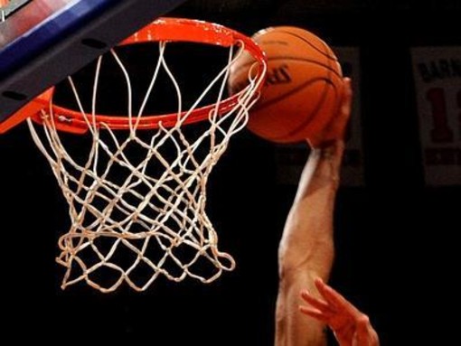 basket